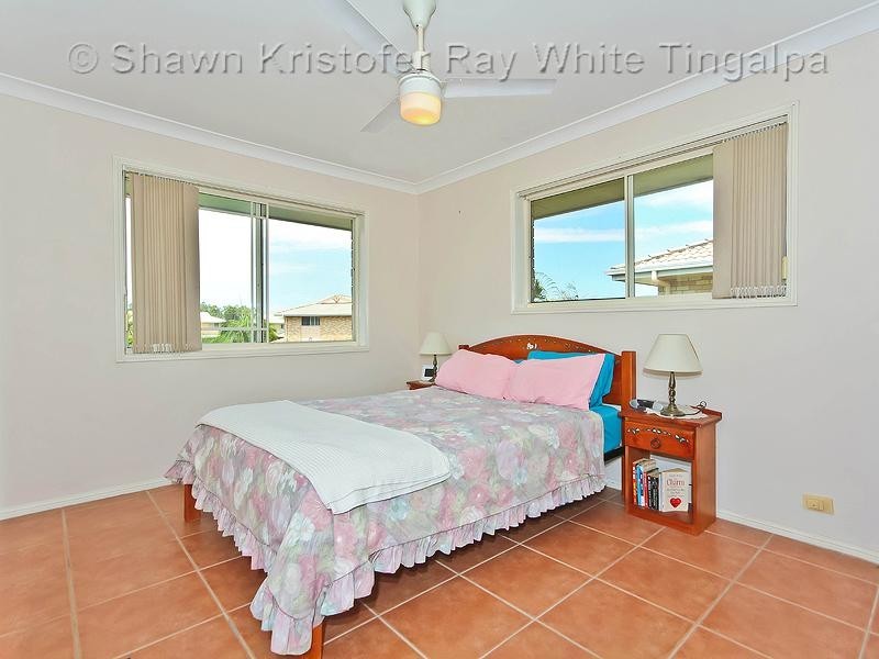 7/20 Bognor Street, Tingalpa QLD 4173