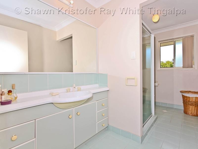 7/20 Bognor Street, Tingalpa QLD 4173