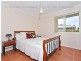 7/20 Bognor Street, Tingalpa QLD 4173