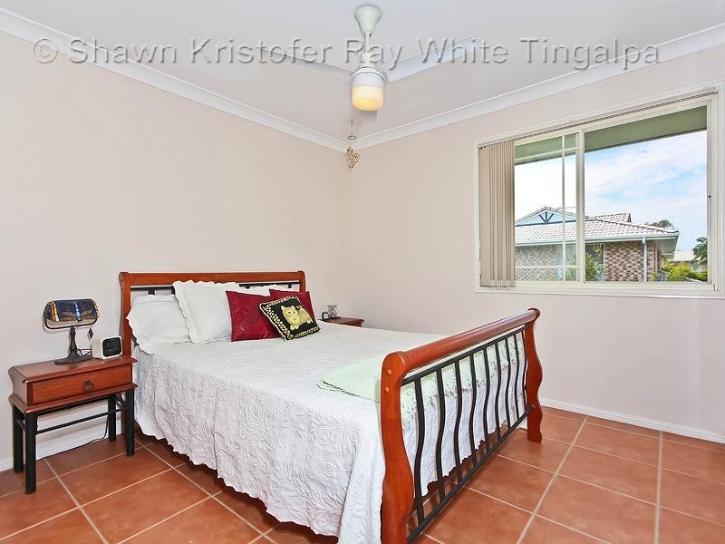 7/20 Bognor Street, Tingalpa QLD 4173