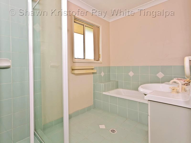 7/20 Bognor Street, Tingalpa QLD 4173