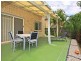 7/20 Bognor Street, Tingalpa QLD 4173