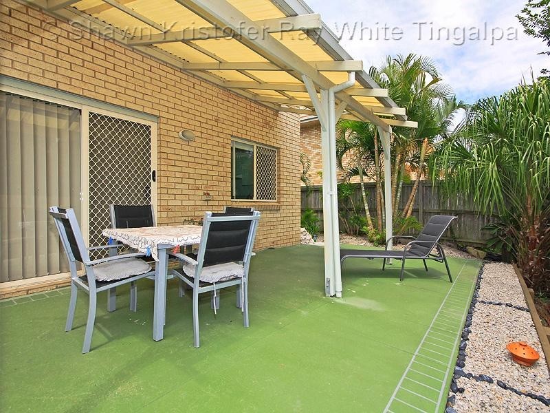 7/20 Bognor Street, Tingalpa QLD 4173