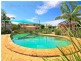 7/20 Bognor Street, Tingalpa QLD 4173