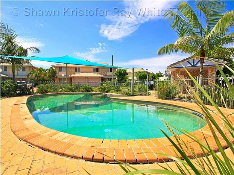 7/20 Bognor Street, Tingalpa QLD 4173