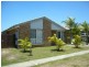 12 Macleay Crescent, Tingalpa QLD 4173