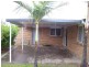 12 Macleay Crescent, Tingalpa QLD 4173