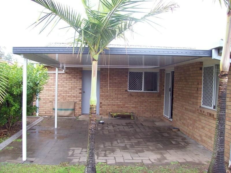 12 Macleay Crescent, Tingalpa QLD 4173