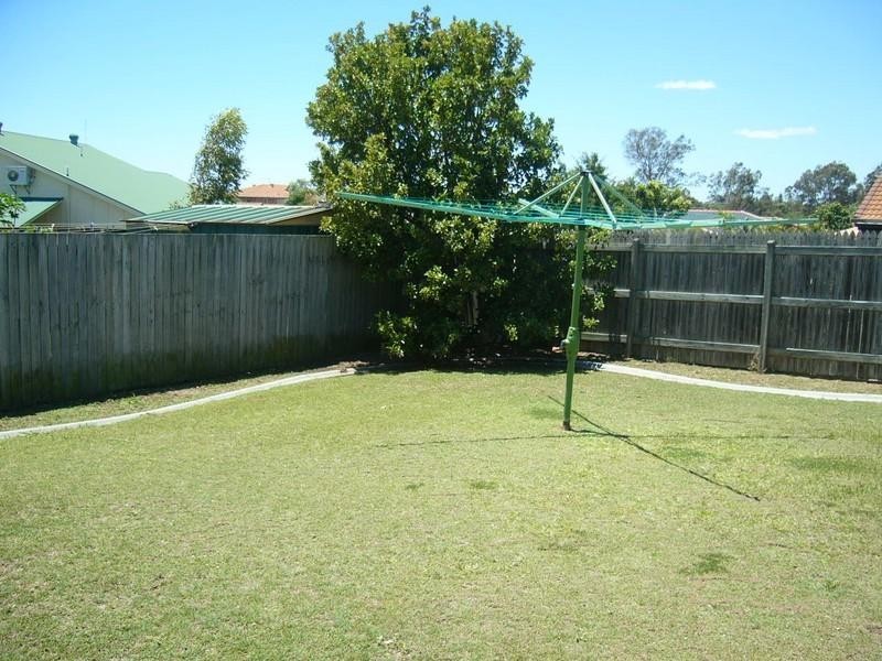 12 Macleay Crescent, Tingalpa QLD 4173