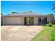 62 Wirra Circuit, Wynnum West QLD 4178