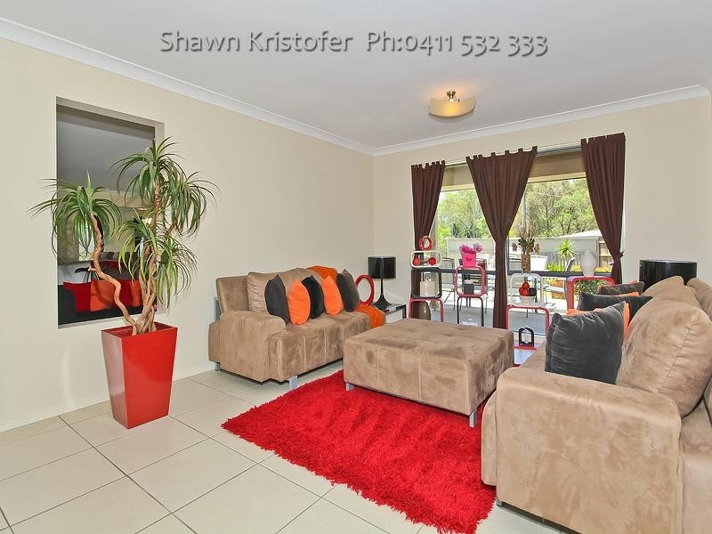 62 Wirra Circuit, Wynnum West QLD 4178