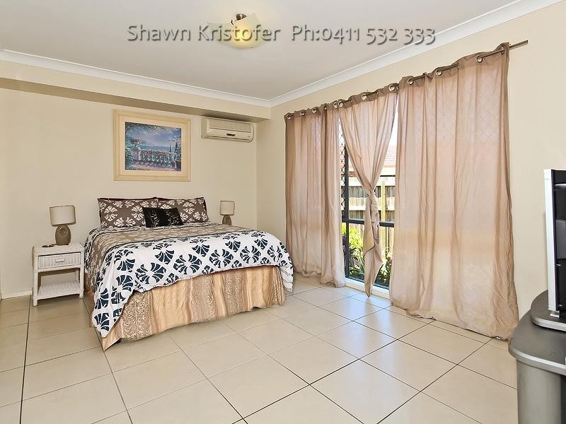 62 Wirra Circuit, Wynnum West QLD 4178