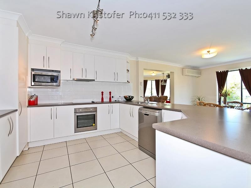 62 Wirra Circuit, Wynnum West QLD 4178