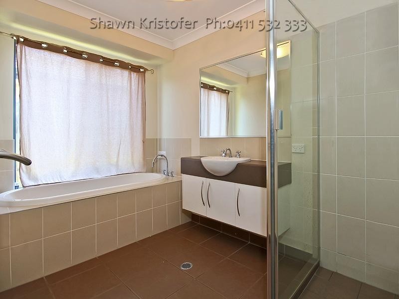 62 Wirra Circuit, Wynnum West QLD 4178