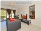 62 Wirra Circuit, Wynnum West QLD 4178