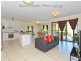 62 Wirra Circuit, Wynnum West QLD 4178