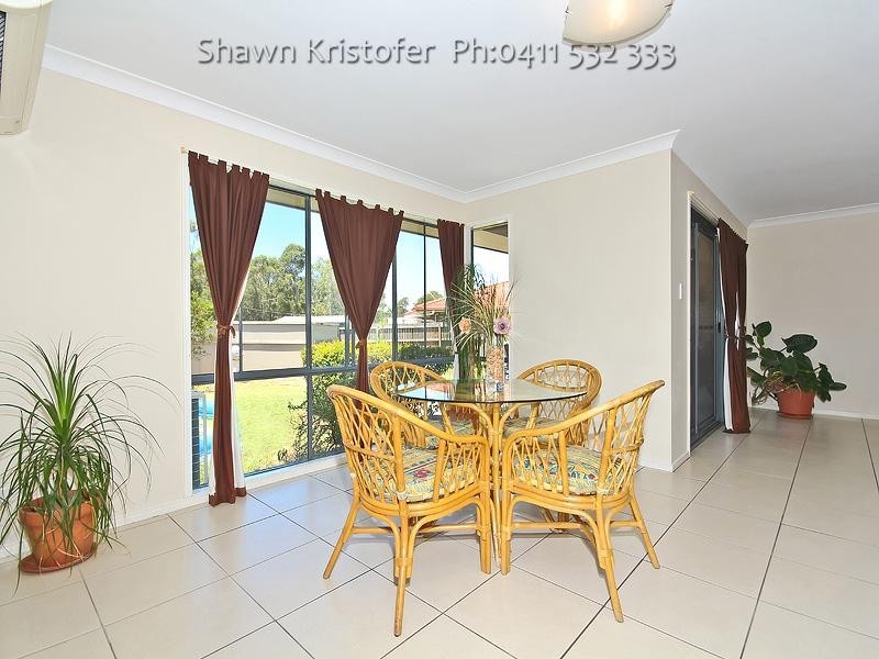 62 Wirra Circuit, Wynnum West QLD 4178