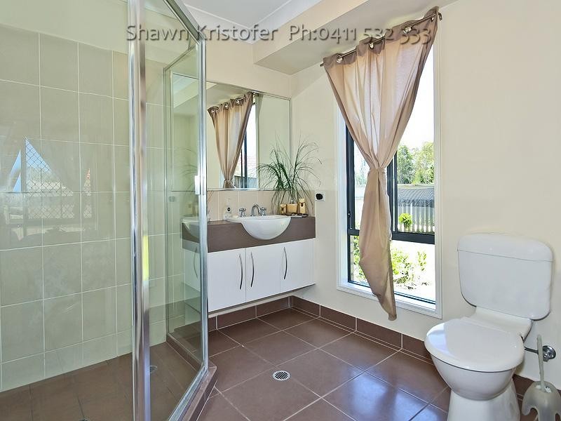 62 Wirra Circuit, Wynnum West QLD 4178