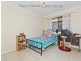 62 Wirra Circuit, Wynnum West QLD 4178