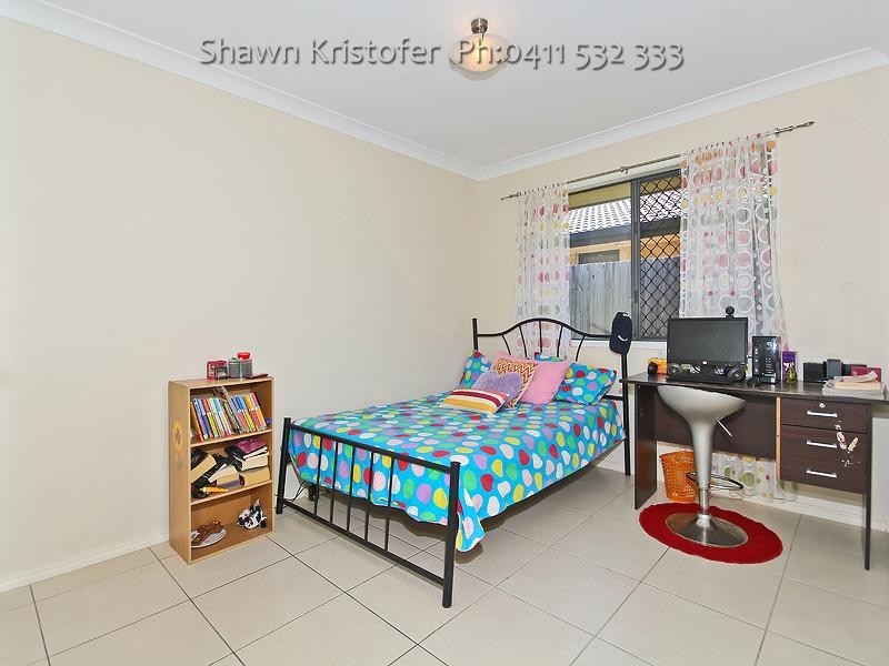 62 Wirra Circuit, Wynnum West QLD 4178