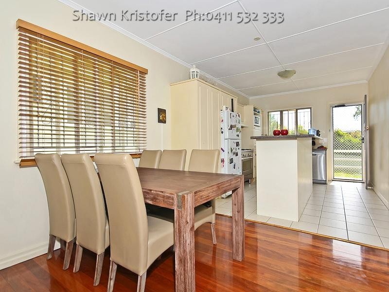 14 Norland Street, Wynnum QLD 4178