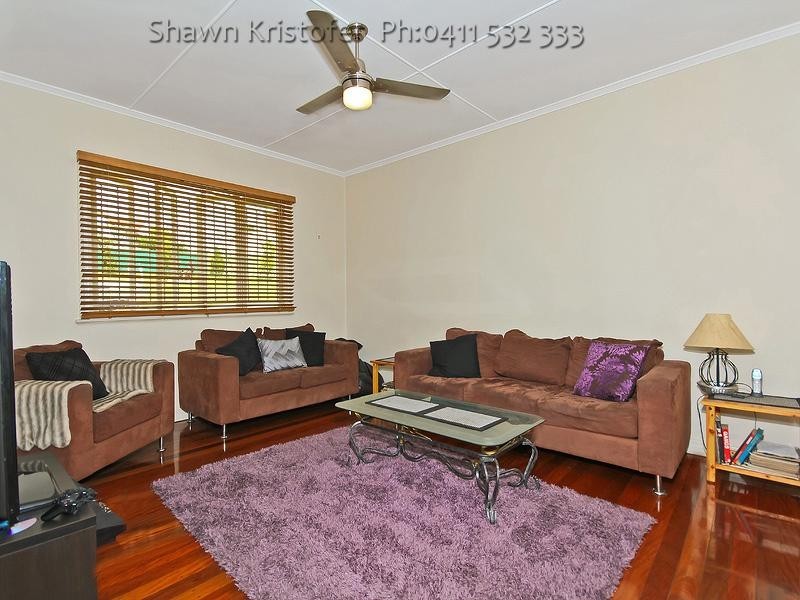 14 Norland Street, Wynnum QLD 4178