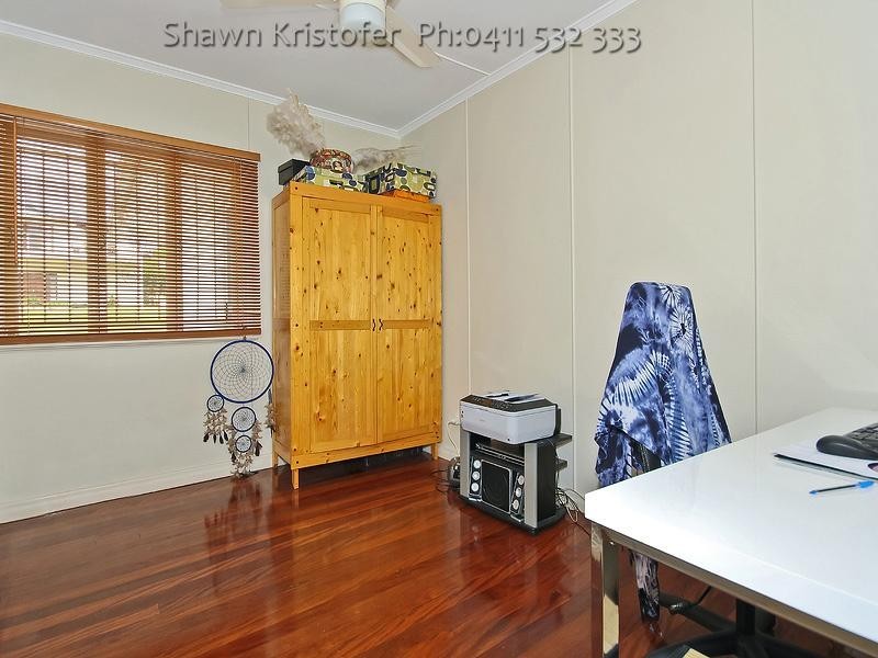 14 Norland Street, Wynnum QLD 4178