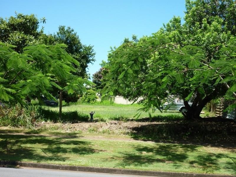 37 (Lot 87) Woodanga Street, Murarrie QLD 4172