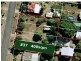 37 (Lot 87) Woodanga Street, Murarrie QLD 4172