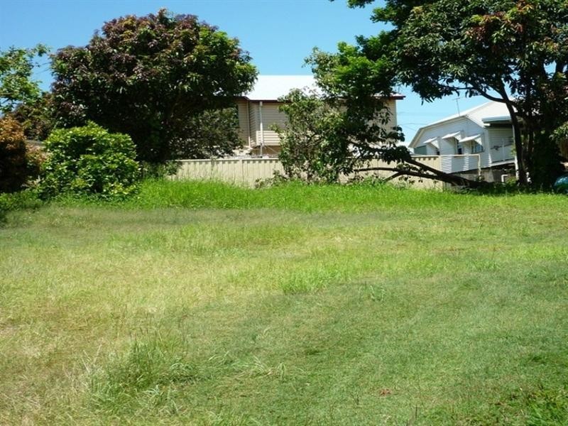 37 (Lot 87) Woodanga Street, Murarrie QLD 4172