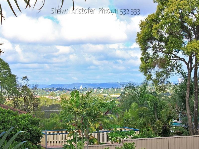 20 Hartigan Street, Belmont QLD 4153