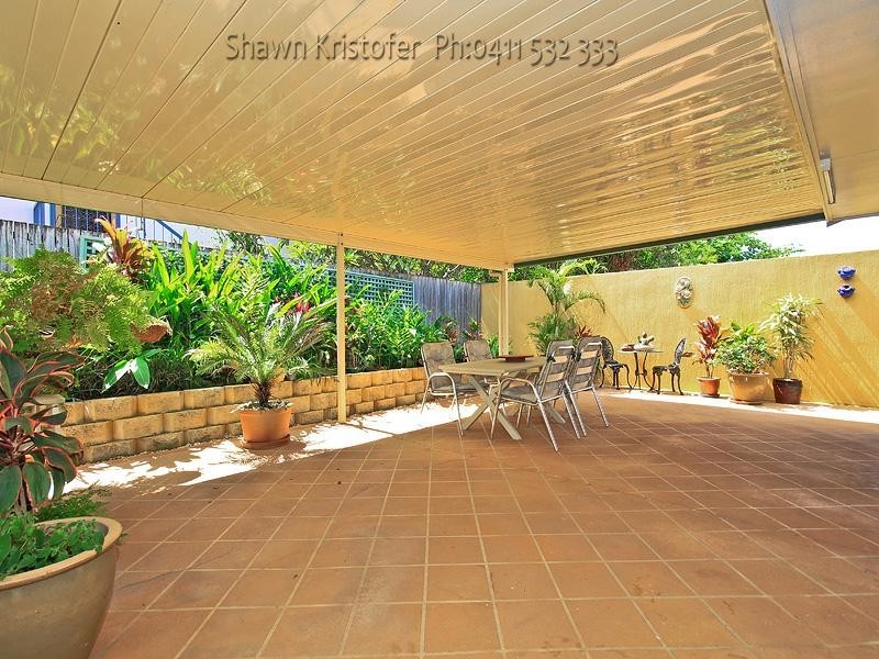 20 Hartigan Street, Belmont QLD 4153