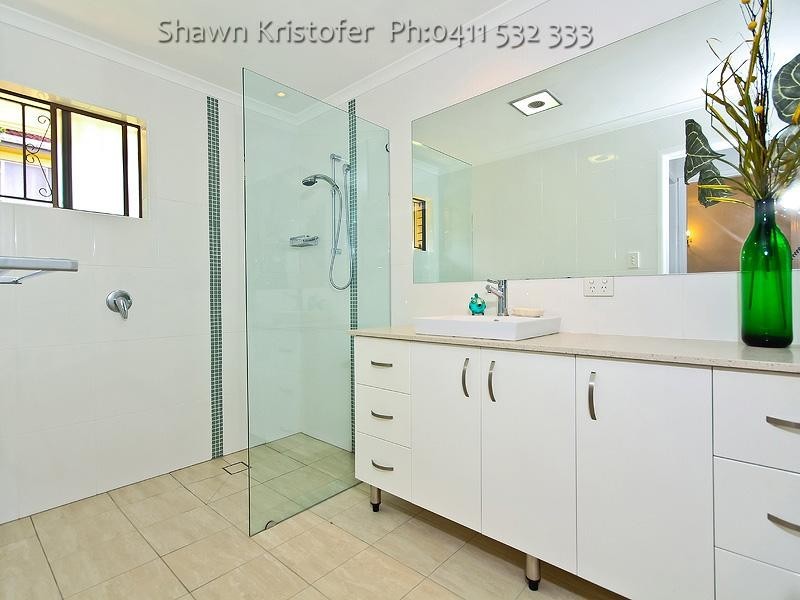 20 Hartigan Street, Belmont QLD 4153