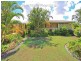 20 Hartigan Street, Belmont QLD 4153