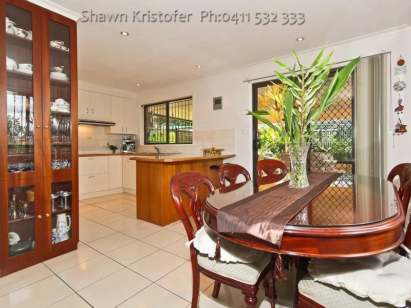 20 Hartigan Street, Belmont QLD 4153
