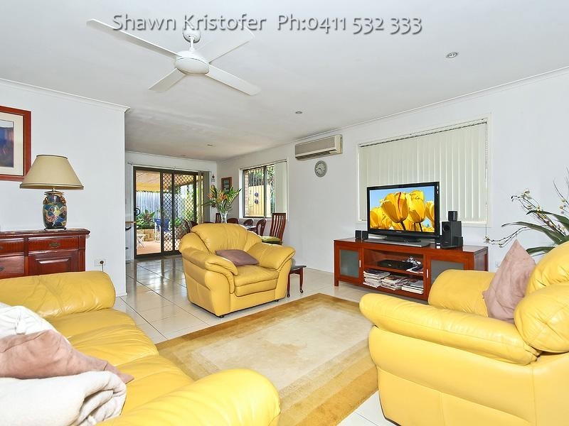 20 Hartigan Street, Belmont QLD 4153