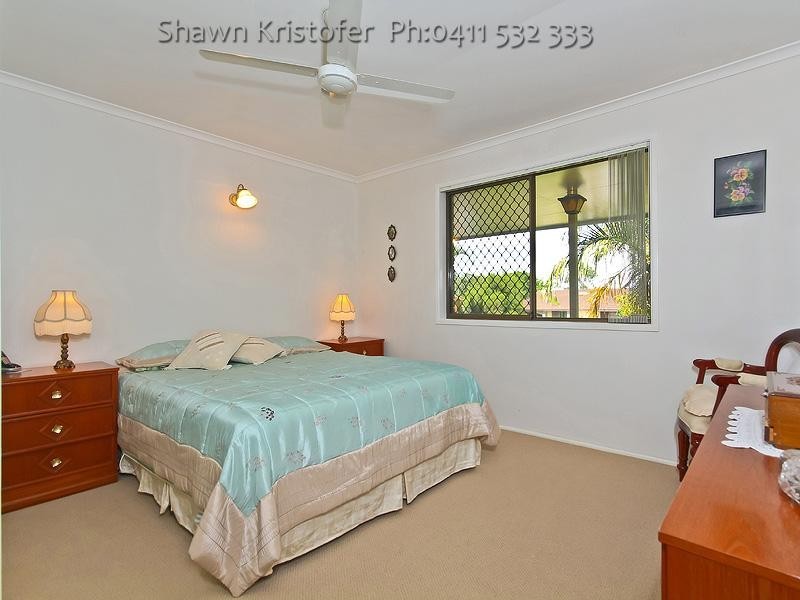 20 Hartigan Street, Belmont QLD 4153