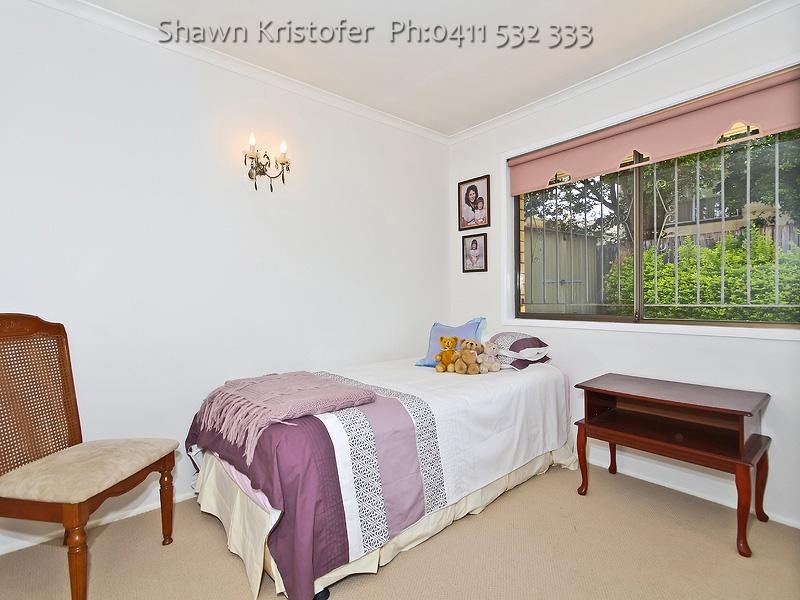 20 Hartigan Street, Belmont QLD 4153