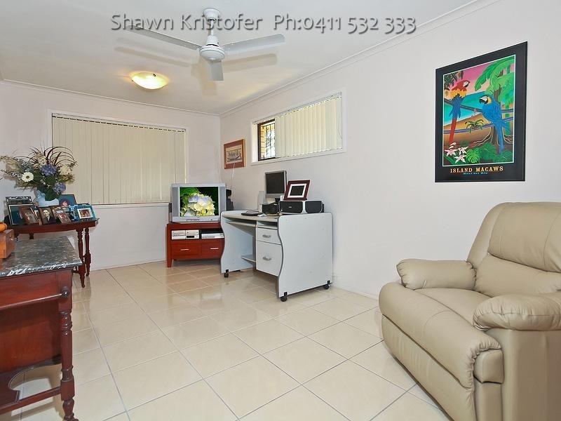 20 Hartigan Street, Belmont QLD 4153