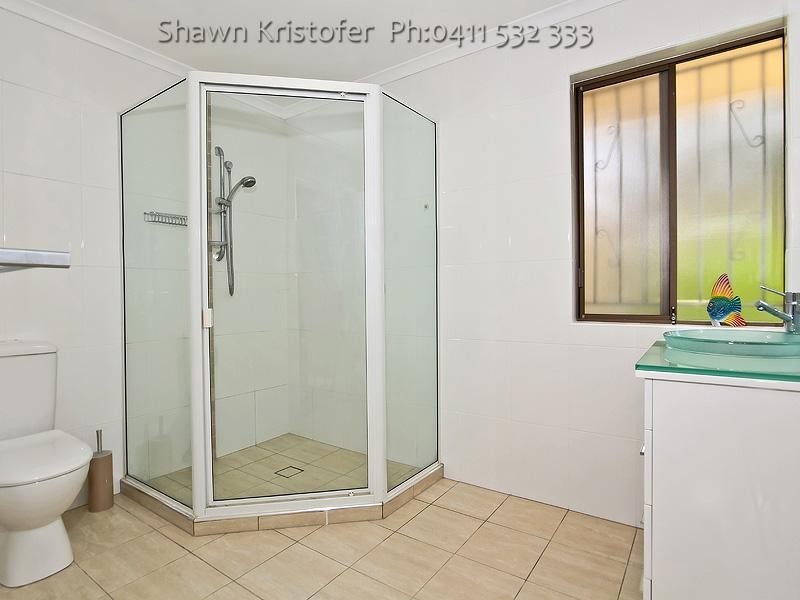 20 Hartigan Street, Belmont QLD 4153