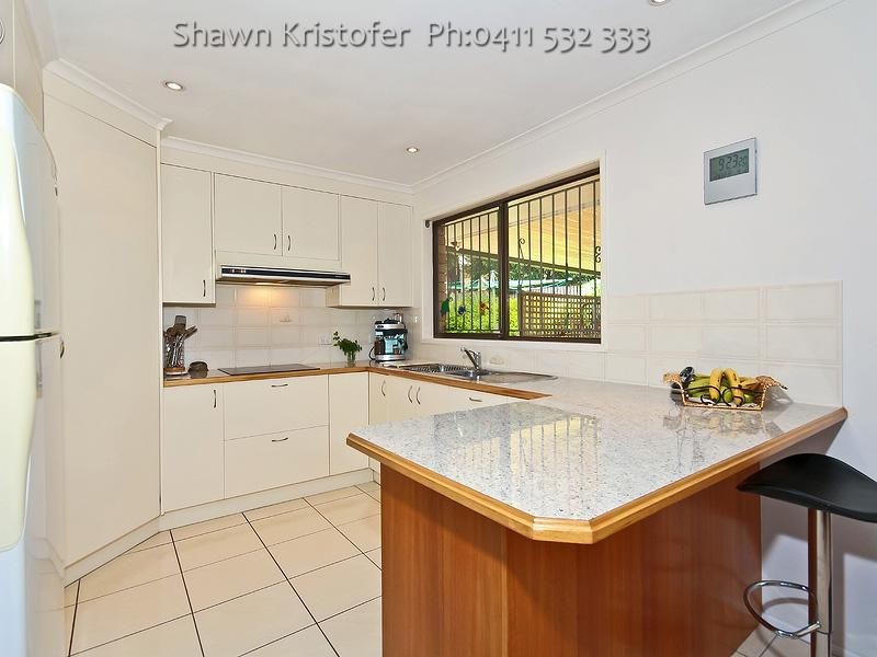 20 Hartigan Street, Belmont QLD 4153