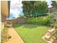 20 Hartigan Street, Belmont QLD 4153