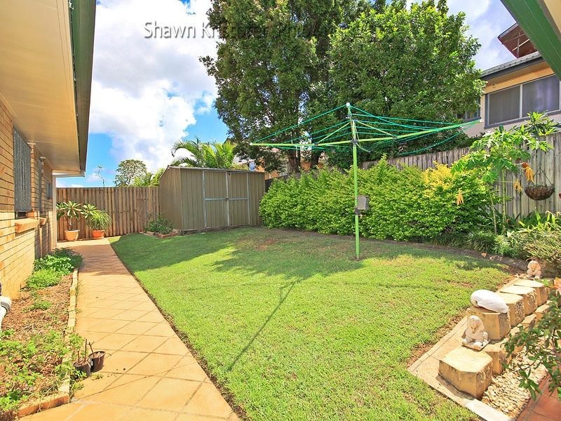 20 Hartigan Street, Belmont QLD 4153