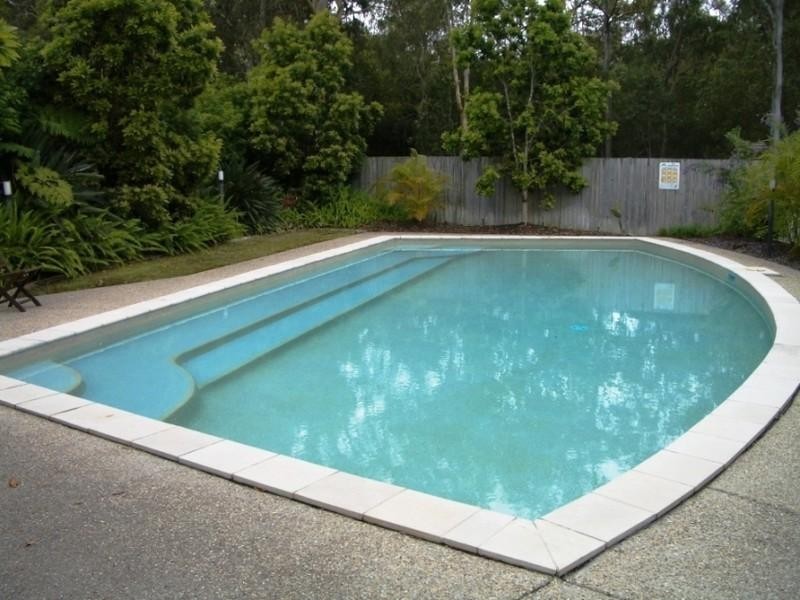 50/62 Coora Street, Wishart QLD 4122