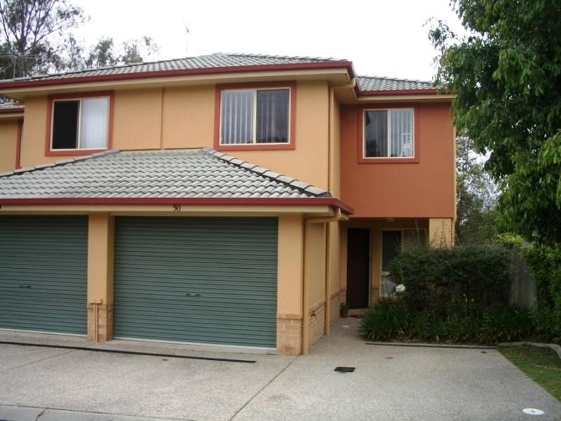 50/62 Coora Street, Wishart QLD 4122