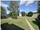 157 Torquay Crescent, Tingalpa QLD 4173
