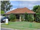 157 Torquay Crescent, Tingalpa QLD 4173