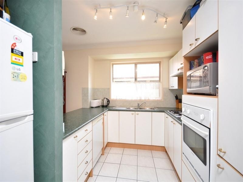 157 Torquay Crescent, Tingalpa QLD 4173