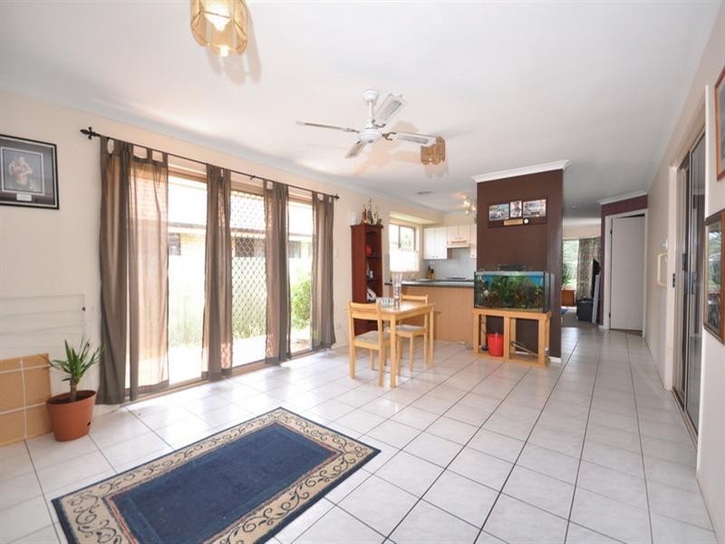 157 Torquay Crescent, Tingalpa QLD 4173