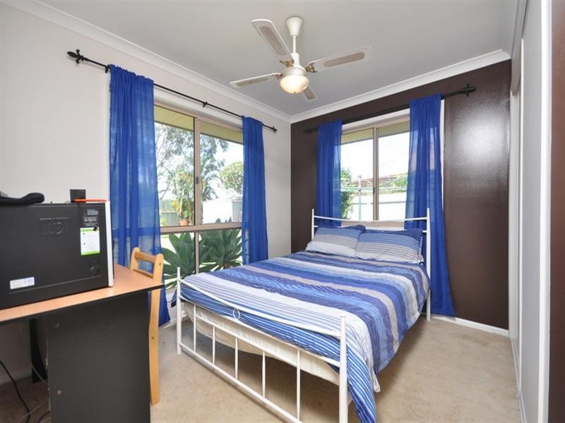 157 Torquay Crescent, Tingalpa QLD 4173